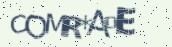 VeriCode