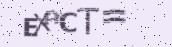 VeriCode
