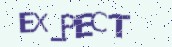 VeriCode