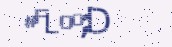 VeriCode
