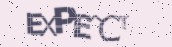 VeriCode