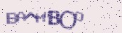 VeriCode