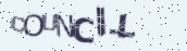 VeriCode