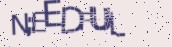VeriCode