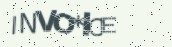 VeriCode