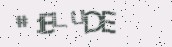 VeriCode