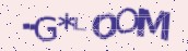 VeriCode