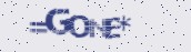 VeriCode