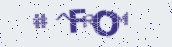 VeriCode