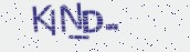 VeriCode