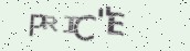 VeriCode
