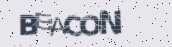 VeriCode