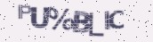 VeriCode