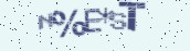 VeriCode