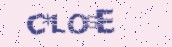 VeriCode