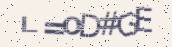 VeriCode