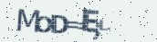 VeriCode