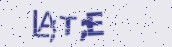 VeriCode