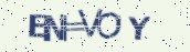 VeriCode