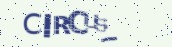 VeriCode