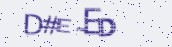 VeriCode