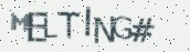 VeriCode