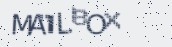 VeriCode