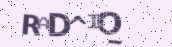 VeriCode