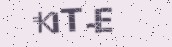 VeriCode