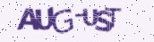 VeriCode