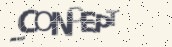 VeriCode