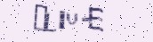 VeriCode