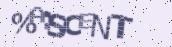 VeriCode