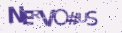 VeriCode