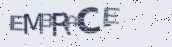 VeriCode
