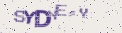 VeriCode