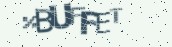 VeriCode