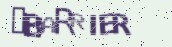 VeriCode