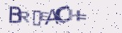 VeriCode