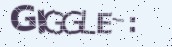 VeriCode
