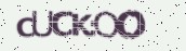 VeriCode