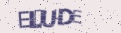 VeriCode