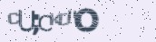 VeriCode