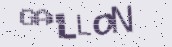 VeriCode