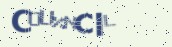 VeriCode