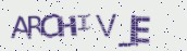 VeriCode