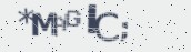 VeriCode