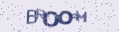 VeriCode