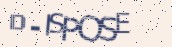 VeriCode