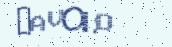 VeriCode